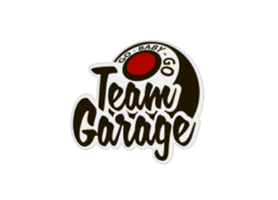Team Garage