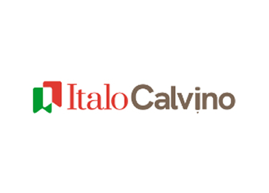 Школа Italo Calvino