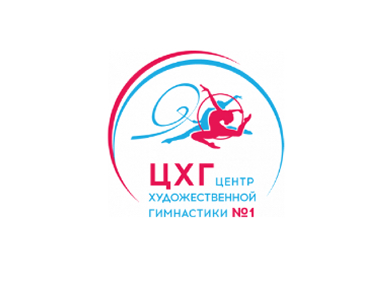 Центр художественной гимнастики №1