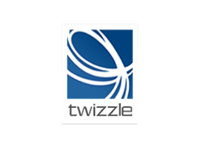 Twizzle