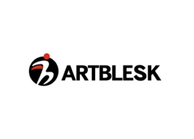 Artblesk